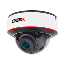 DAI-380A-MVF