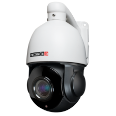 MZ-20IPM-2(IR)
