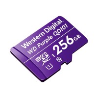 WDD256G1P0C