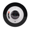 FEI-360IPN