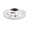FEI-360IPN