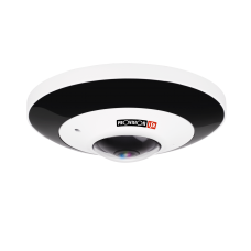 FEI-360IPN FEI-360IPN