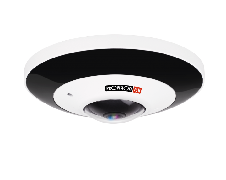 FEI-360IPN