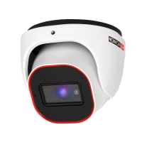 DI-340IPSN-28-V2 DI-340IPSN-28-V2