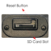 I2-340IPSN-28-V2-G
