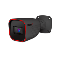 I2-340IPSN-28-V2-G