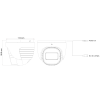 DI-340IPSN-MVF-V2-G DI-340IPSN-MVF-V2-G