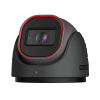 DI-340IPSN-MVF-V2-G DI-340IPSN-MVF-V2-G