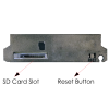 I4-340IPSN-MVF-V2