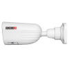 I4-340IPSN-MVF-V2