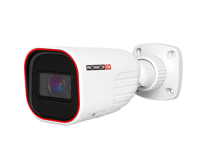 I4-340IPSN-MVF-V2
