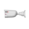 I4-380IPSN-28-V3 I4-380IPSN-28-V3