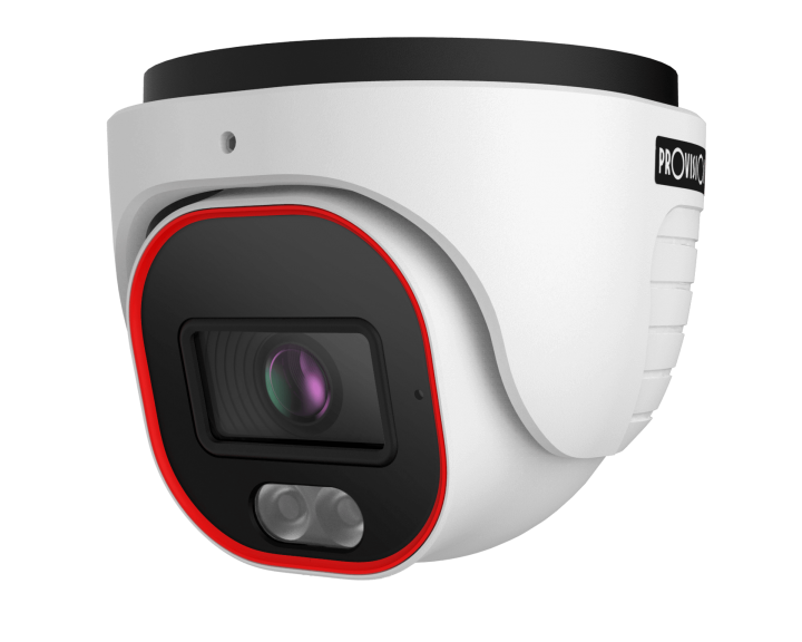 DV-320SRN-28