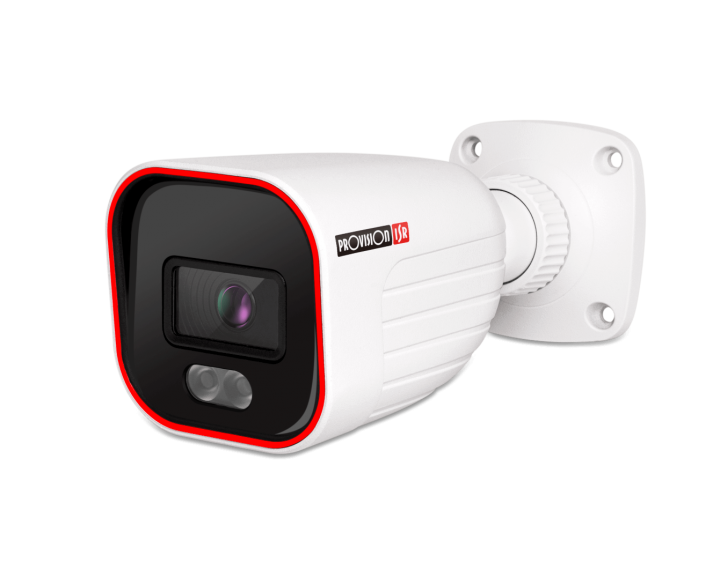 BSV-320SRN-36 BSV-320SRN-36