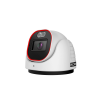 DV-340SRN-28 DV-340SRN-28