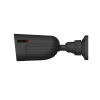 I4-340IPEN-36-G