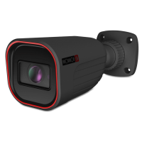 I4-340IPEN-36-G