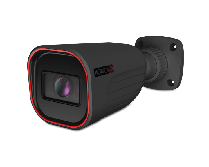 I4-340IPEN-36-G