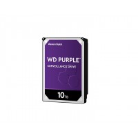 WD102PURP