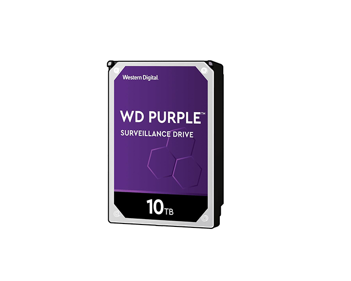 WD102PURP