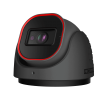 DI-320IPSN-28-V2-G