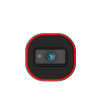 DI-320IPSN-28-V2-G