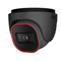 DI-320IPSN-28-V2-G