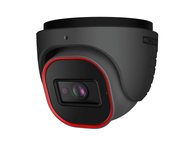 DI-320IPSN-28-V2-G