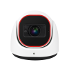 DI-320IPSN-MVF-V2
