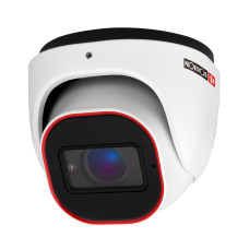 DI-320IPSN-MVF-V2 DI-320IPSN-MVF-V2