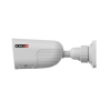BMV-340SRN-36 BMV-340SRN-36