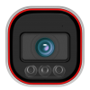BMH-320SRN-MVF BMH-320SRN-MVF