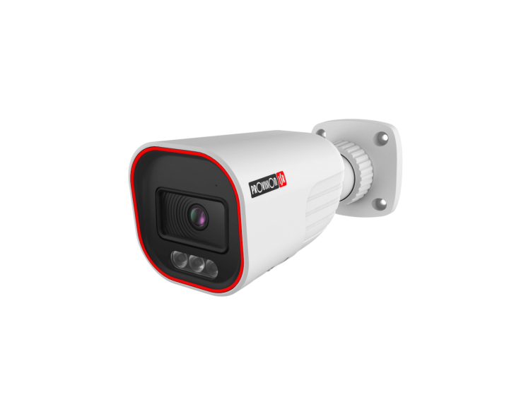 BMH-320SRN-MVF BMH-320SRN-MVF