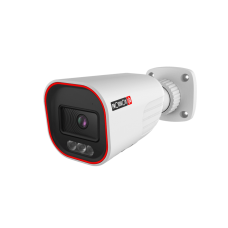 BMH-340SRN-MVF BMH-340SRN-MVF