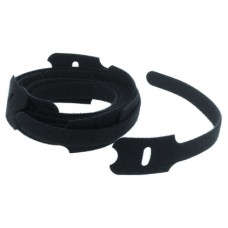 GGM BBT25200N