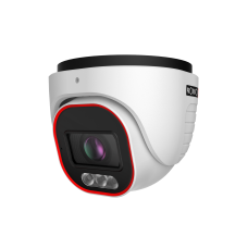 DH-340SRN-MVF