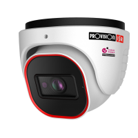 DI-380IPSN-28-V3 DI-380IPSN-28-V3