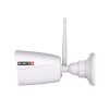I2-340WIPSN-28 