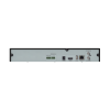 NVR8-16400AN(1U) 