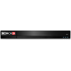 NVR8-16400AN(1U) 