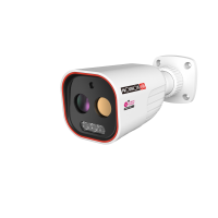 BMH-THERMAL-7 BMH-THERMAL-7