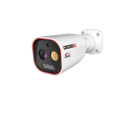 BMH-THERMAL-7 BMH-THERMAL-7