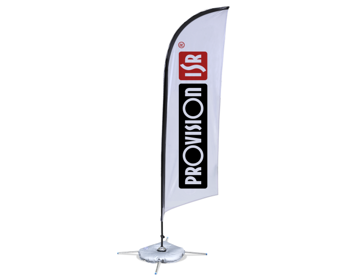 Pr-Flagga