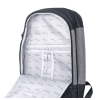 Pr- Backpack