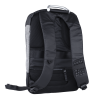 Pr- Backpack