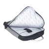 Pr- Backpack