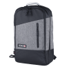Pr- Backpack