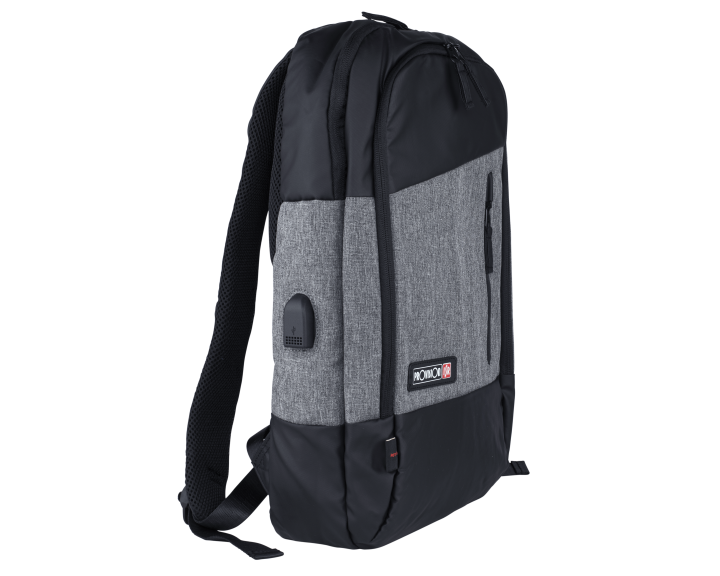 Pr- Backpack