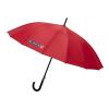 Pr- Umbrella