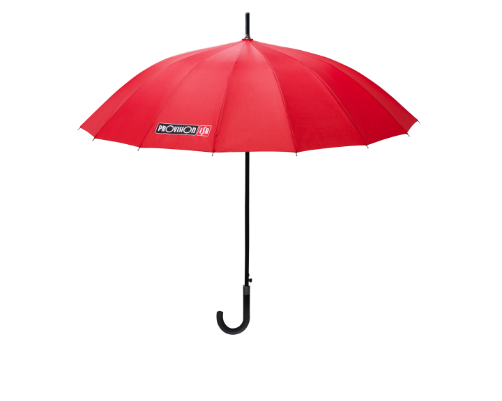 Pr- Umbrella